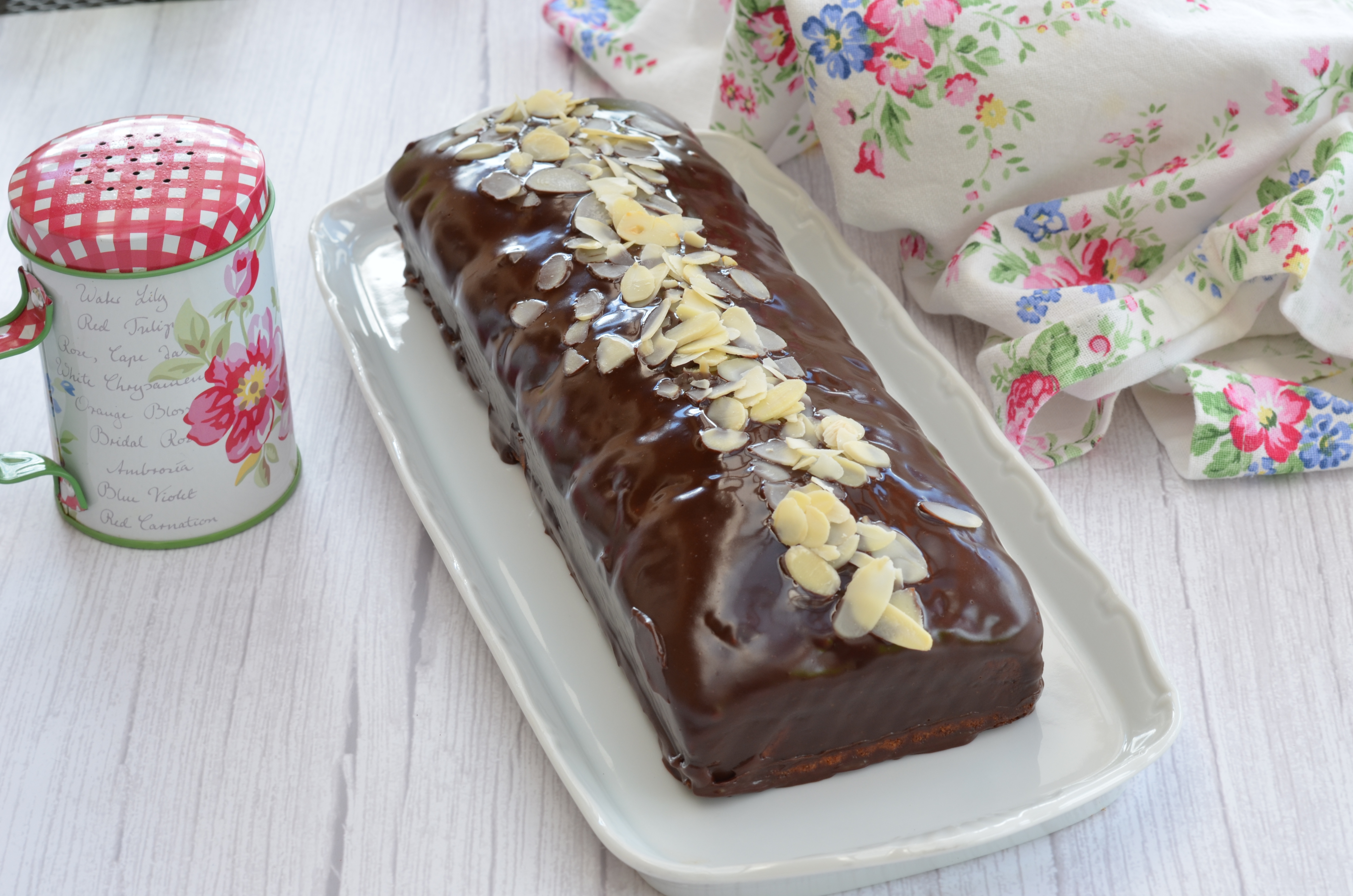 Dr. Oetker forma na chlebíček klasik 30 cm